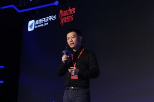 秒針系統(tǒng)與高德開放平臺(tái)達(dá)成戰(zhàn)略合作 發(fā)布國內(nèi)首個(gè)廣告到店評估產(chǎn)品 visitgrow