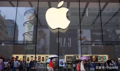 印度大手筆!全盤(pán)接下外來(lái)產(chǎn)業(yè),實(shí)力卻令人堪憂