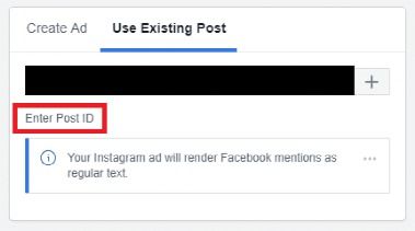 如何快速省錢,測試店鋪產品的廣告策略