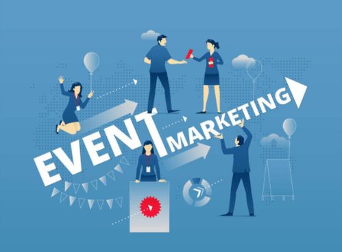 三十六計(jì)之二十五·事件營(yíng)銷引流篇 借勢(shì)造勢(shì)，引爆品牌傳播